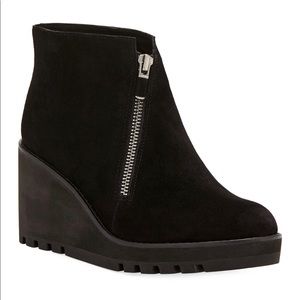 Eileen Fisher Alto Booty NWT